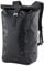 Altura Thunderstorm City wasserdichter Gcycling-Rucksack, 30 l
