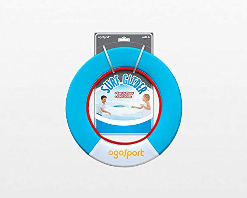 Ogo Sports SURF Glider Disk