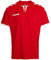 hummel Kinder Trikot Core SS Poly Jersey 103636 True RED PRO 116-128