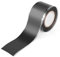 Wasserdichtes Klebeband, 1 stücke Reparaturband Self Fixing Drahtschlauch Bonding Rettungsleistung Transparent Silikon schwarz Pipeline Dichtungswasserleitung Starke Reparatur