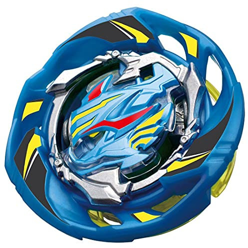 elrozo B-130 Air Night + Launcher Kreisel für Burst Turbo Evolution Rise Arena