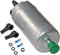 Bisenya 0580464070 Pompe à carburant électrique haute pression 12V en ligne essence-diesel Pompe d'alimentation en carburant Remplacement de 11646010210 605460910 16141178751