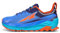 ALTRA Olympus 5 Herren, Blue, 42
