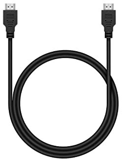 Sennheiser AMBEO Soundbar HDMI Kabel Original Zubehörteil Ersatzteil