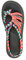 EXECAB Sandales d'été - Chaussures pour femme - Couleur assortie - Nœud de corde - Sandales confortables pour femme - Chaussures grande taille