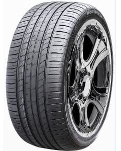 ROTALLA Sommerreifen 275/35 ZR 21 XL TL 103Y SETULA S-RACE RS01 BSW