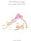 Mein Beauty Yoga: Für ewige Schönheit