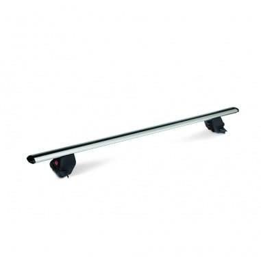 Fabbri Alu-Dachträger Universal Alu Viva 5 Länge 116 cm