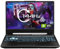 MESH Computers ASUS TUF Gaming A15 FA506NF 15.6-inch FHD 144Hz Gaming Laptop (AMD Ryzen 5 7535HS, 32 GB DDR5 RAM 5600 MHz, 2000 GB SSD, NVIDIA GeForce RTX 2050 4GB GDDR6, Wi-Fi 6, Windows 11 Pro)
