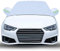 Windschutzscheibenabdeckung für 𝗼𝗽𝗲𝗹 Zafira Auto Windschutzscheibe Sonnenschutz Frontscheibenabdeckung Frontscheibenschutz Auto Scheibenschutz Winter
