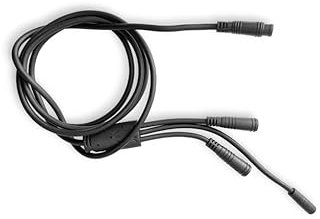 JOYOR Scooter-Kabel -S10