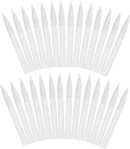 GALPADA Wasserballon Zubehörset 100 Stück Kunststoff Ballonligatursystem Werkzeug Zum Befüllen Und Verknoten Für Partys Und Veranstaltungen