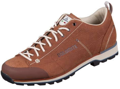 Dolomite DOL Shoe 54 Low Lt