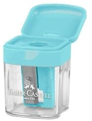Faber-Castell Single sharpening box