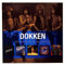 Original Album Series