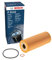 Bosch Automotive P9122 - Ölfilter Auto