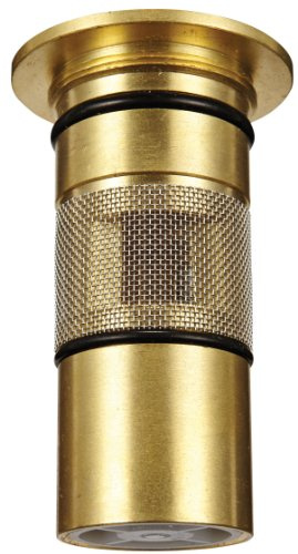 GROHE Backflow Preventer 47466000