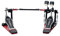 Drum Workshop, Inc. Bassdrum Pedal (DWCP5002AD4)