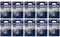 Varta CR 2 3 V Lithium Doppelpack