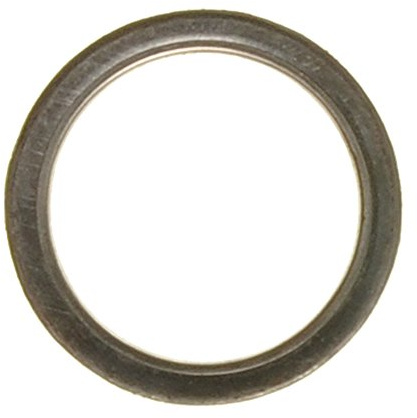 AJUSA 00155600 Auspuffdichtung HG18260A 171007 171078