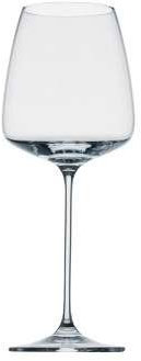 TAC o2 Glatt Rotwein Bordeaux Grand Cru 0,86 l