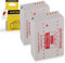 PATONA 2x Battery NB-10L compatible with Canon PowerShot G1 X G3 X G15 G16 SX40 SX40 HS SX50 HS SX60 HS