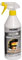 MAURER 5464285 Detergente Stufa e Caminetto 750 ml con Spray