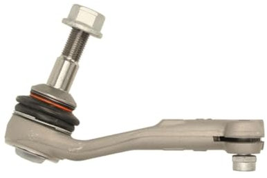 LEMFÖRDER 36518 01 Spurstangenkopf für BMW 1 (F20) 2011-2019 Links, Vorderachse und Andere Fahrzeuge