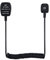 JJC TTL Off-camera Flash Sync Cord for Canon EOS Cameras & Speedlite Flashes (Canon OC-E3 Equivalent)