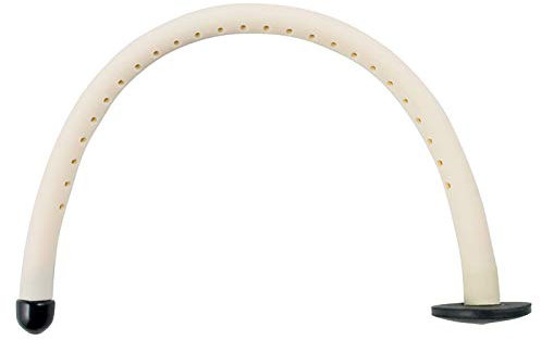 Humitron Befeuchter, Gitarre