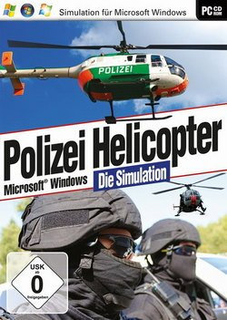 media Verlagsgesellschaft