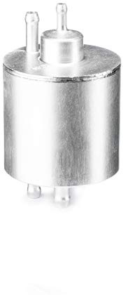 Ufi Filters 31.834.00 Benzinfilter für Autos