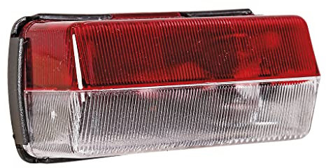 Turbocar Umrissleuchte