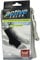 Bort ActiveColor Knöchelbandage L schwarz 1 St