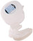 BAY® DOPPEL Zahnschutz transparent