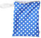 PumpEase Wet Bag - BelAir Blue