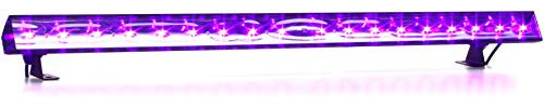 ADJ Eco UV Bar DMX Lichttechnik