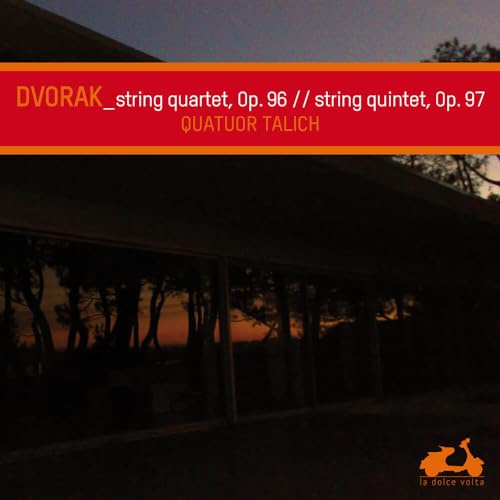 Streichquartett 12/...