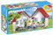 PLAYMOBIL City Life 5633 - Animalerie avec bâtiment