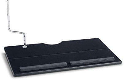 Schlagwerk PB90 Percussion Board