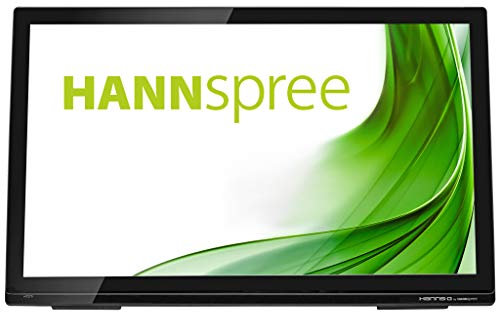 Hanns.G HT273HPB LCD Monitor 27