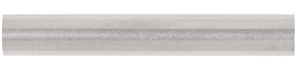 KS Tools 154.0225 Hülse Ø 4,0 mm (ABS 4,0)