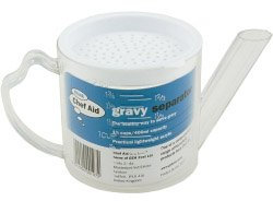 Chef Aid Gravy Separator