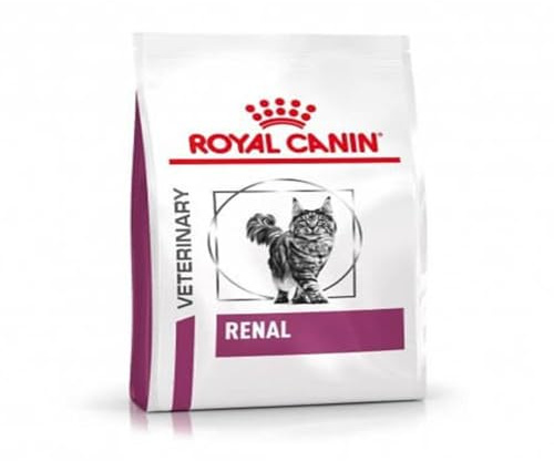 ROYAL CANIN 3182550711142