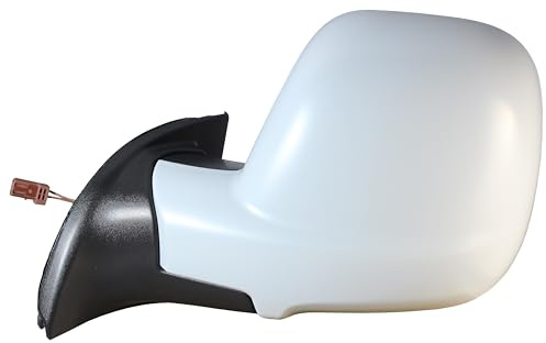 Alkar 9239867 Exterior Wing Mirror