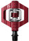 Crankbrothers