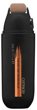 Catrice - Contouring Creme - InstaShape - Slim Legs Body Contour Roller C02