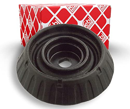 Febi Strut Mounting 103862
