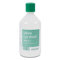 Lewis-Plast Saline Eye Wash Solution, 500ml Bottle for Safe and Effective Eye Care