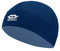 P.A.C. Merino Hat - Outdoor, Jogging, Non-Mulesing Wolle, atmungsaktive Wandermütze mit verschiedenen Designs, Unisex (DE/NL/SE/PL, Alphanumerisch, Einheitsgröße, Standard, Navy)